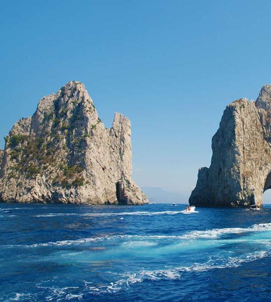 divina-costiera en amalfi-coast 025