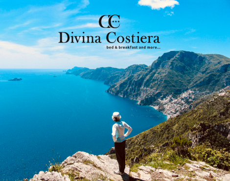 divina-costiera it agerola 020