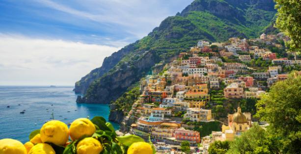 divina-costiera en amalfi-coast 016