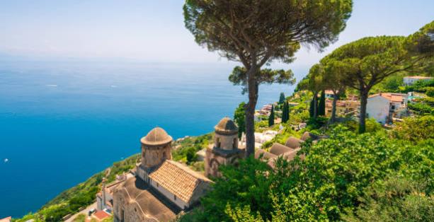 divina-costiera en amalfi-coast 018