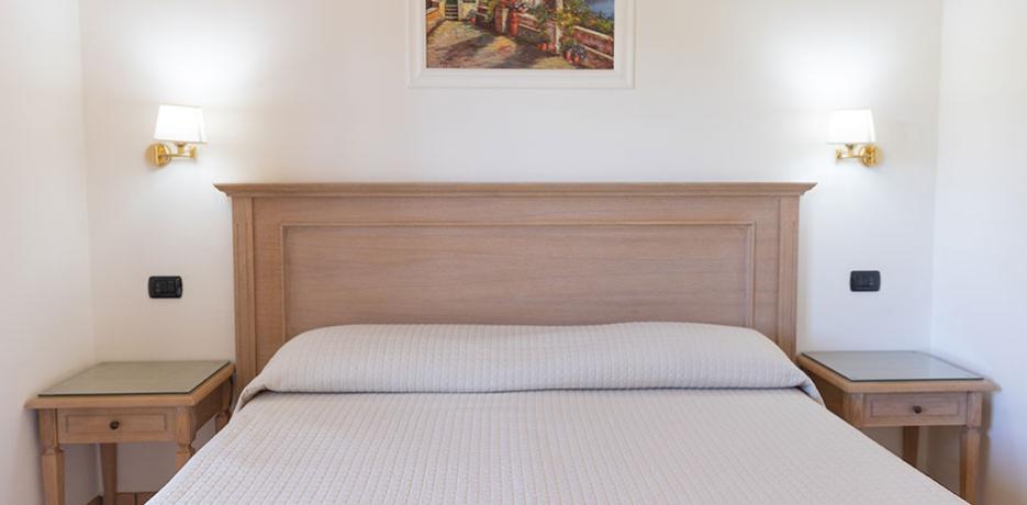 divina-costiera it home 028
